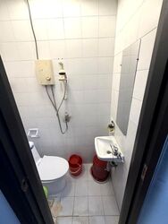 Aston Mansions (D14), Apartment #628796431